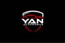 Yan Automobile